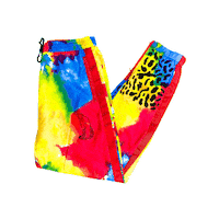 Sticker by Blkchetah