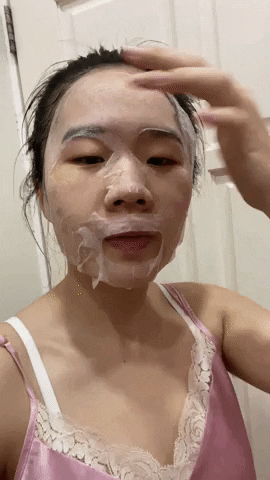 kimmiemaey giphyupload GIF