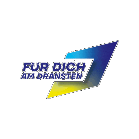 Gdp Sticker by dpolg_bayern