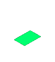 Techagr agro pecuaria agropop techagr Sticker