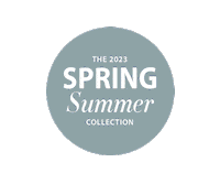 Sticker by nudenmark