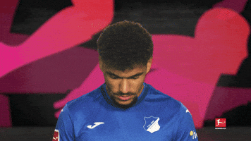 Look Up Tsg Hoffenheim GIF by Bundesliga