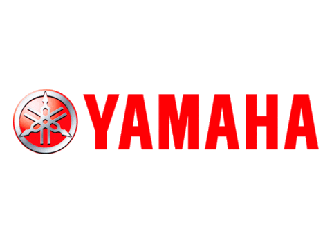 i9yamaha giphyupload moto yamaha motocicleta Sticker