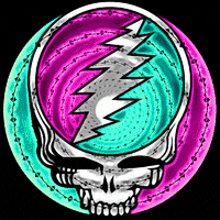 GIF by Steve Konklin