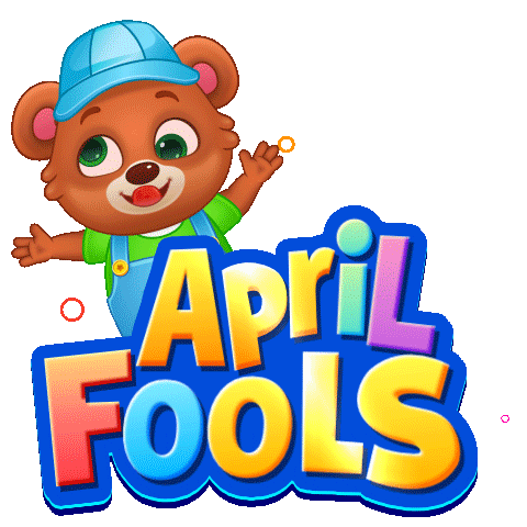 Funny Face Lol Sticker by Lucas and Friends by RV AppStudios