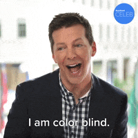 Best Friends Bff GIF by BuzzFeed