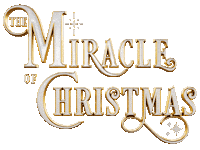 Happy Christmas Time Sticker by River Pointe Church | West End Church