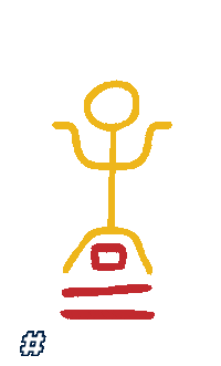 domusicfestival Sticker by KODEgroup