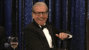 larry david snl GIF by Saturday Night Live