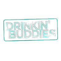 Country Music Drinking Sticker by Lee Brice