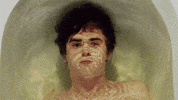 season 3 GIF by A&E