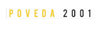 Pvd2001 Sticker