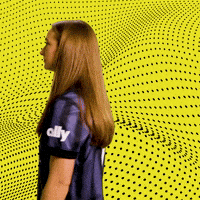 Football Soccer GIF by Washington Spirit