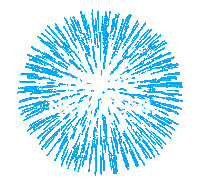 Happy New Year 新年 Sticker by Huptech Web