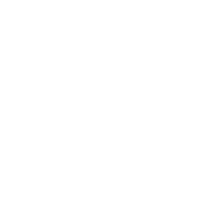 Eekheuere Sticker by Nr7even Heerlen