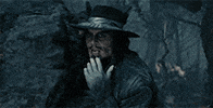 GIF by Disney