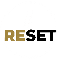 Sticker by striit
