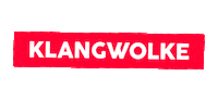 Event Wow Sticker by Linz News