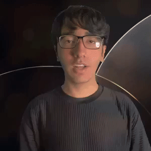 Camilo