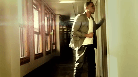 jason derulo GIF