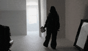 Country Music Apartment GIF by Priscilla Block