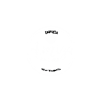 Autista Sticker by Orinter Tour & Travel