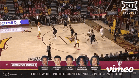 sladdha98 giphyupload GIF