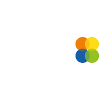 Venturetenerife Sticker by Venture Restaurants Tenerife