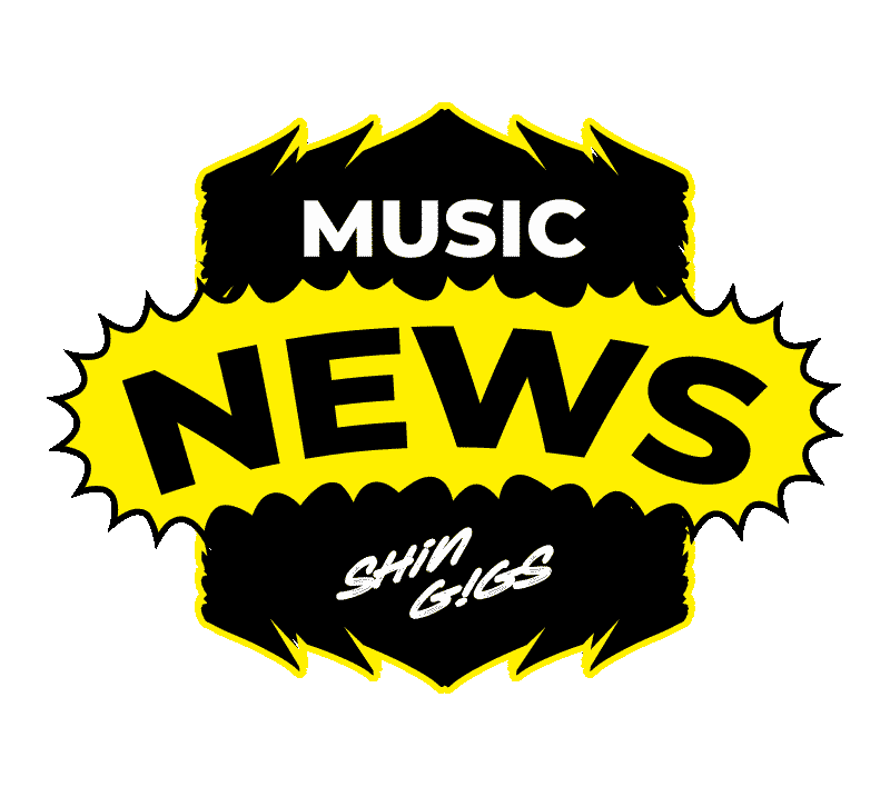 Sticker by Notion Music Recordings