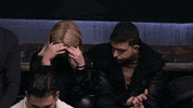Botcgr GIF by Alpha TV