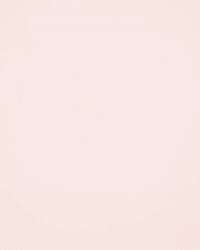 Claymation Lavender GIF by Evan Hilton