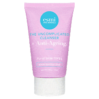 Esmiskinminerals Sticker by Makeup Cartel