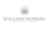 Real Estate Logo GIF by Selling Kiawah