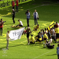 GIF by VVV-Venlo