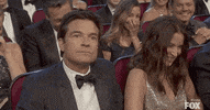 Jason Bateman Emmys 2019 GIF by Emmys