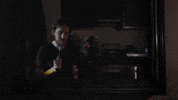 The Outtakes GIF by Bo Burnham