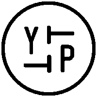 Skin Care Beauty Sticker by Youth To The People