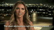 the hills premiere GIF by The Hills: New Beginnings