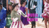 andrea martin nbc GIF by Hairspray Live!