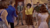 Tracy Turnblad GIF by Hairspray Live!