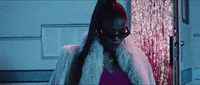 GIF by Tierra Whack