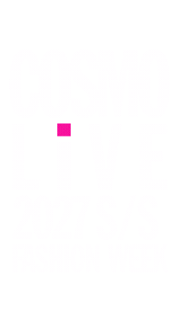 Cosmo Live Sticker by COSMOKOREA