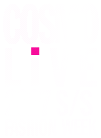 Cosmo Live Sticker by COSMOKOREA