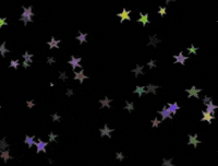 Digital Art GIF
