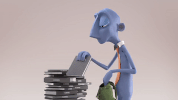 alike short film GIF by Vimeo