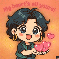 Sparkling Well Done GIF by Persona