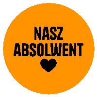 Sticker by Psia Wachta