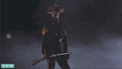 John Ford Film GIF by Turner Classic Movies