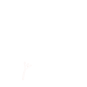 Volado Sticker by mimuselina