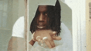 hip hop rap GIF by Verticals Agency